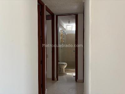 Apartamento en venta en Villa Carolina, Barranquilla · foto 6 de 20