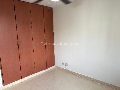 Apartamento en venta en Villa Carolina, Barranquilla · foto 7 de 20