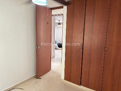 Apartamento en venta en Villa Carolina, Barranquilla · foto 8 de 20