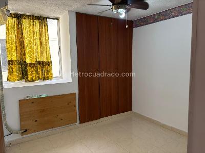 Apartamento en venta en Villa Carolina, Barranquilla · foto 9 de 20