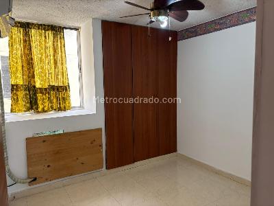 Apartamento en venta en Villa Carolina, Barranquilla · foto 10 de 20