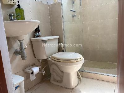 Apartamento en venta en Villa Carolina, Barranquilla · foto 11 de 20