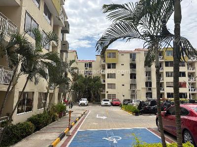 Apartamento en venta en Villa Carolina, Barranquilla · foto 12 de 20