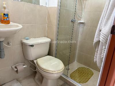 Apartamento en venta en Villa Carolina, Barranquilla · foto 13 de 20