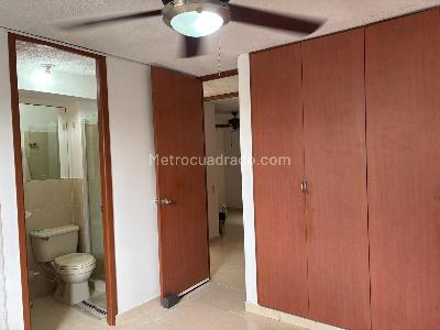 Apartamento en venta en Villa Carolina, Barranquilla · foto 14 de 20