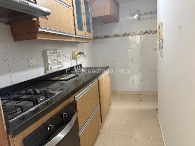 Apartamento en venta en Villa Carolina, Barranquilla · foto 19 de 20