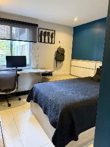 Apartamento en venta en Castropol, Medellín · foto 10 de 20