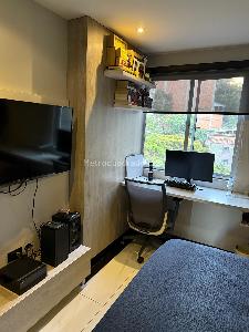 Apartamento en venta en Castropol, Medellín · foto 11 de 20