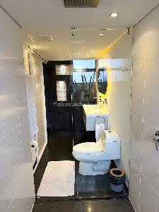 Apartamento en venta en Castropol, Medellín · foto 12 de 20