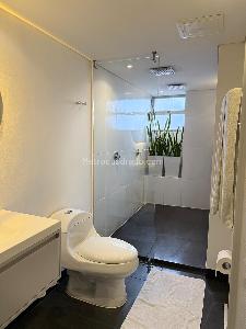 Apartamento en venta en Castropol, Medellín · foto 13 de 20