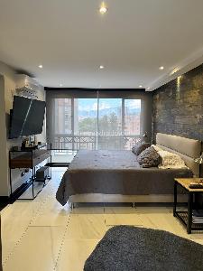 Apartamento en venta en Castropol, Medellín · foto 14 de 20