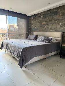 Apartamento en venta en Castropol, Medellín · foto 15 de 20