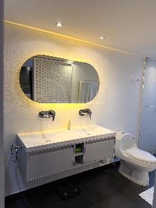 Apartamento en venta en Castropol, Medellín · foto 16 de 20