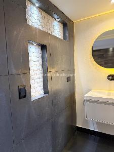 Apartamento en venta en Castropol, Medellín · foto 17 de 20