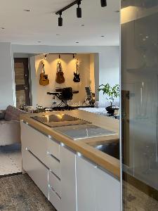 Apartamento en venta en Castropol, Medellín · foto 18 de 20