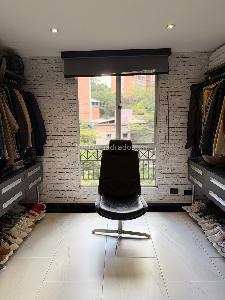 Apartamento en venta en Castropol, Medellín · foto 19 de 20