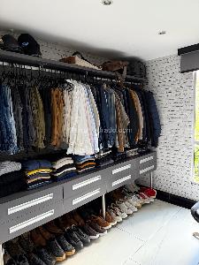 Apartamento en venta en Castropol, Medellín · foto 20 de 20