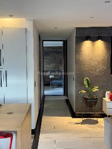 Apartamento en venta en Castropol, Medellín · foto 6 de 20