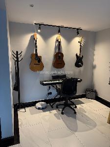 Apartamento en venta en Castropol, Medellín · foto 8 de 20