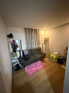 Apartamento en venta en Calasanz, Medellín · foto 10 de 10