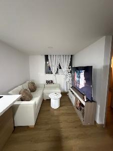 Apartamento en venta en Calasanz, Medellín · foto 2 de 10