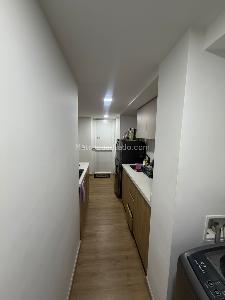 Apartamento en venta en Calasanz, Medellín · foto 4 de 10