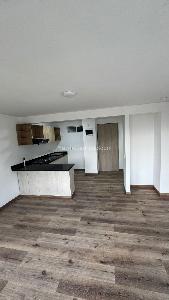Apartamento en venta en Calasanz, Medellín · foto 5 de 10
