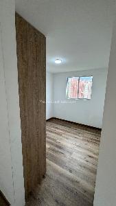Apartamento en venta en Calasanz, Medellín · foto 6 de 10