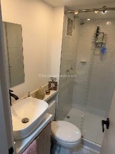 Apartamento en venta en Calasanz, Medellín · foto 7 de 10