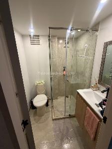 Apartamento en venta en Calasanz, Medellín · foto 8 de 10