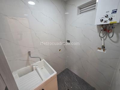 Apartamento en venta en Prados Del Norte, Cali · foto 7 de 11