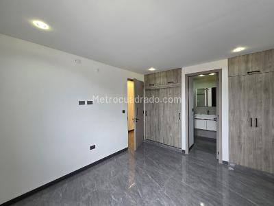 Apartamento en venta en Prados Del Norte, Cali · foto 9 de 11