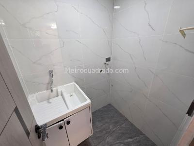 Apartamento de 3 alcobas en venta en Prados Del Norte, Cali, 70 m² · foto 2 de 8