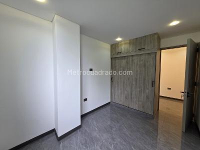 Apartamento de 3 alcobas en venta en Prados Del Norte, Cali, 70 m² · foto 5 de 8