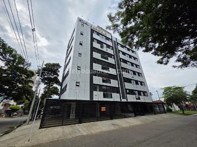 Apartamento de 3 alcobas en venta en Prados Del Norte, Cali, 70 m² · foto 8 de 8