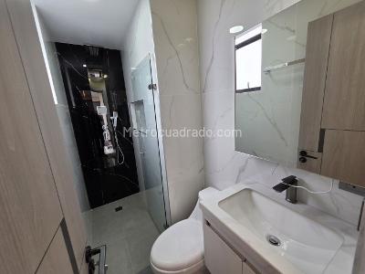 Apartamento en venta en Prados Del Norte, Cali · foto 4 de 11