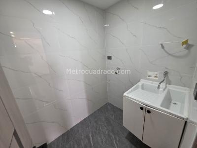 Apartamento en venta en Prados Del Norte, Cali · foto 6 de 11