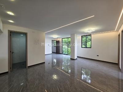 Apartamento en venta en Prados Del Norte, Cali · foto 7 de 11