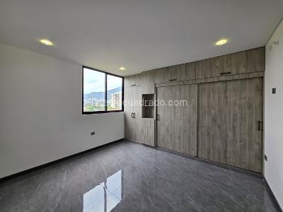 Apartamento en venta en Prados Del Norte, Cali · foto 9 de 11
