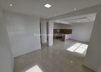 Apartamento de 2 alcobas en venta en Kachipay, Cali, 53 m² · foto 8 de 20