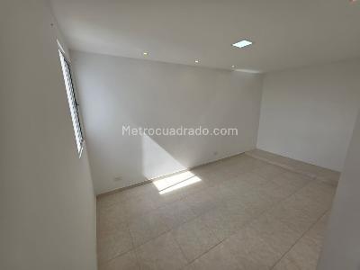 Apartamento de 2 alcobas en venta en Kachipay, Cali, 53 m² · foto 11 de 20