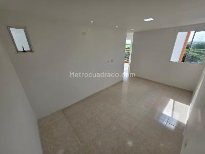 Apartamento de 2 alcobas en venta en Kachipay, Cali, 53 m² · foto 12 de 20