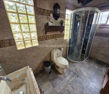 Casa de 5 alcobas en venta en La Reforma, Cali, 430 m² · foto 20 de 20