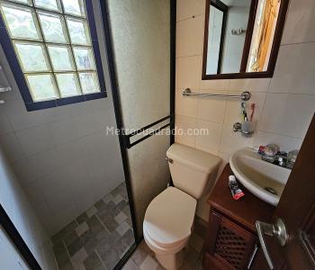 Casa de 5 alcobas en venta en La Reforma, Cali, 430 m² · foto 2 de 20