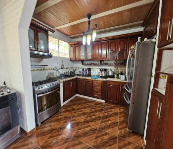 Casa de 5 alcobas en venta en La Reforma, Cali, 430 m² · foto 4 de 20