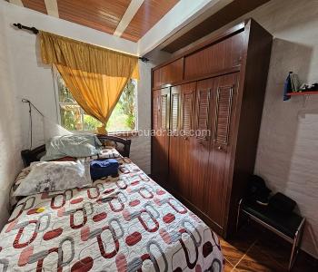 Casa de 5 alcobas en venta en La Reforma, Cali, 430 m² · foto 6 de 20