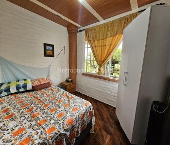 Casa de 5 alcobas en venta en La Reforma, Cali, 430 m² · foto 7 de 20
