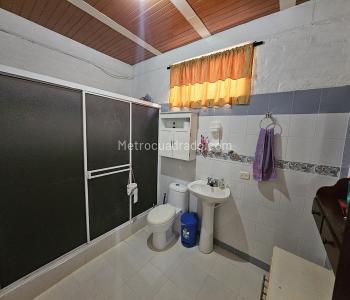 Casa de 5 alcobas en venta en La Reforma, Cali, 430 m² · foto 8 de 20
