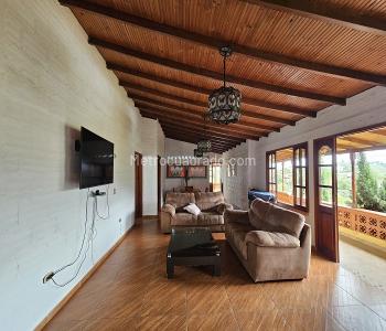 Casa de 5 alcobas en venta en La Reforma, Cali, 430 m² · foto 14 de 20