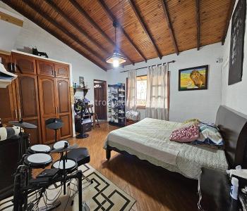 Casa de 5 alcobas en venta en La Reforma, Cali, 430 m² · foto 17 de 20